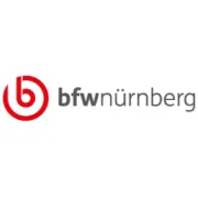Logo für den Job Sozialpädagogen (m/w/d) / Pädagogen als Lehrgangsleiter (m/w/d)