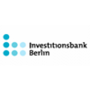 Legal Counsel Litigation - Juristische/r Referent/in Prozessvertretung (w/m/d)