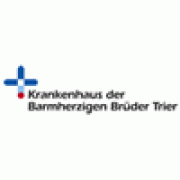 Gesundheits- und Krankenpfleger (m/w/d)