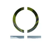 Logo für den Job Junior Sales Manager Außendienst (m/w/d) – Agri-PV