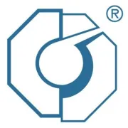 Logo für den Job Verkäufer (m/w/d) im Außendienst