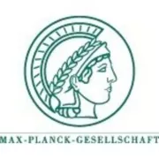 Elektroingenieure*innen Forschungsbau und Infrastruktur Standort Berlin Elektroingenieure*innen Forschungsbau und Infrastruktur Standort Berlin