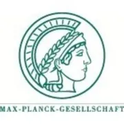 Logo für den Job Steuerberater*in / Dipl.-Finanzwirt*in / Steuerfachwirt*in