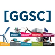 Logo für den Job Rechsanwält:in (m/w/d)