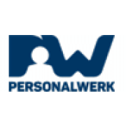 Sales Consultant (w/m/d) für Personalmarketing & Employer Branding