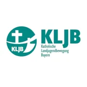 Logo für den Job Bildungsreferent*in (m/w/d)