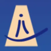 Logo für den Job Familien-Gesundheits-Kinderkrankenpflegerin (FGKIKP) für aufsuchendes Projekt
