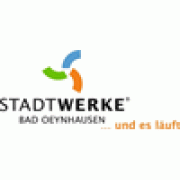 Mitarbeiter (w/m/d) für den Recyclinghof im Geschäftsbereich Stadtbildpflege