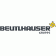 Mitarbeiter Service (m/w/d) in Vollzeit / Teilzeit