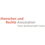 Logo für den Job Case-Manager*in -w/m/d- (30 Wochenstunden)