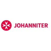 Logo für den Job Einrichtungsleitung (m/w/d) – Gemeinschaftsunterkunft Dassel