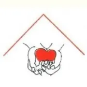 Logo für den Job Pflegefachkraft / Pflegekraft