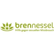 Logo für den Job Sozialpädagogin/ Sozialarbeiterin / Heilpädagogin (w/m/d) Oder vergleichbarer Qualifikation | Teilzeit (50%)