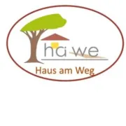 Logo für den Job Pädagogische Fachkraft