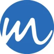 Logo für den Job Pädagogische Fachkräfte (m/w/d)