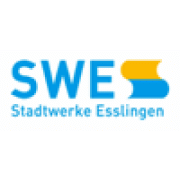 Mitarbeiter im Kundenservice und Forderungsmanagement (w/m/d) Vollzeit / Teilzeit