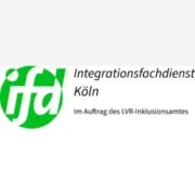Logo für den Job Wir suchen: Zwei Fachkräfte (w/m/d) im Bereich Übergang Schule–Beruf