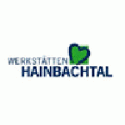 Fachkraft für Arbeits- und Berufsförderung (m/w/d)