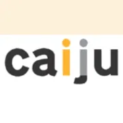 Logo für den Job Sozialpädagoge (m,w,d) für Jugendbeteiligung, Jugendorte und Blitzjobs