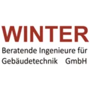 Logo für den Job Office Manager / Teamassistenz – Sekretariat & Büromanagement (m/w/d)