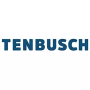 Bürokaufmann*frau (m/w/d) mit Schwerpunkt Arbeitssicherheit und IT Bürokaufmann*frau (m/w/d) mit Schwerpunkt Arbeitssicherheit und IT
