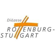 Logo für den Job Pädagogische Fachkräfte / Erzieher/In (m/w/d) Einrichtung Sonnenschein