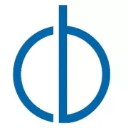 Personalreferent (m/w/d) als Elternzeitvertretung