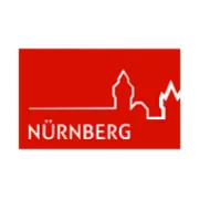 Logo für den Job Teamleiter/in und stellvertretende/r Einrichtungsleiter/in (w/m/d) für das Amt für Kinder, Jugendliche und Familien