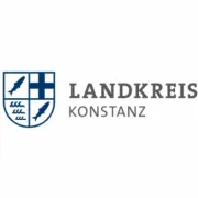 Logo für den Job Sozialpädagog/in / Sozialarbeiter/in Eingliederungshilfe (w/m/d)