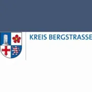 Logo für den Job Sozialarbeiter/in oder Sozialpädagog/in (m/w/d) für das Kinderschutzteam