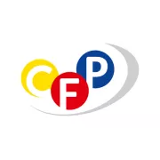 POS Manager/Bezirksleiter (m/w/d) im Raum Freiburg im Breisgau POS Manager/Bezirksleiter (m/w/d) im Raum Freiburg im Breisgau