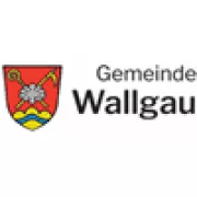 Kassenverwalter/ -in (m/w/d) für die Finanzverwaltung Kassenverwalter/ -in (m/w/d) für die Finanzverwaltung