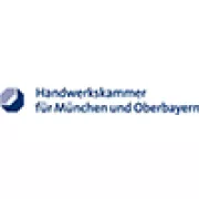 Leitung (m/w/d) für unser Bildungszentrum Leitung (m/w/d) für unser Bildungszentrum