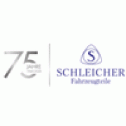 Personalsachbearbeiter (m/w/d) Vollzeit / Teilzeit