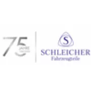 Bilanzbuchhalter (m/w/d) Bilanzbuchhalter (m/w/d)