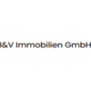 Mitarbeiter Immobilienportfolio Controlling / Reporting / Steuerung (m/w/d)