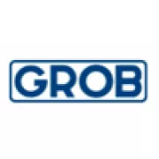 Ausbildung (m/w/d) Industriemechaniker Ausbildung (m/w/d) Industriemechaniker