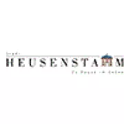 Ordnungspolizeibeamtin / Ordnungspolizeibeamter (m/w/d)