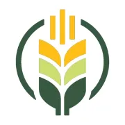 Logo für den Job ElektronikerIn Betriebstechnik (m/w/d)