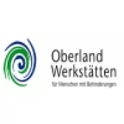 Fachkraft Heilerziehungspflege (m/w/d) als Gruppenleitungen für Menschen mit Behinderungen oder seelischen Erkrankungen Fachkraft Heilerziehungspflege (m/w/d) als Gruppenleitungen für Menschen mit Behinderungen oder seelischen Erkrankungen
