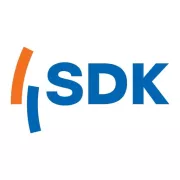 Bereichsleiter (w/m/d) Maklervertrieb Krankenversicherung Bereichsleiter (w/m/d) Maklervertrieb Krankenversicherung