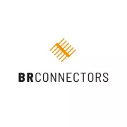 Mitarbeiter im technischen Innendienst (m/w/d) Mitarbeiter im technischen Innendienst (m/w/d)