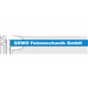 Interner Auditor Qualitätsmanagement (m/w/d) Interner Auditor Qualitätsmanagement (m/w/d)