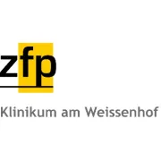 Logo für den Job Leitende*r Sozialarbeiter*in (w/m/d)