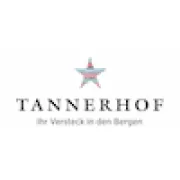Masseur / Medizinischer Bademeister (m/w/d) Masseur / Medizinischer Bademeister (m/w/d)