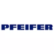 Ausbildung Mechatroniker (m/w/d) Ausbildung Mechatroniker (m/w/d)