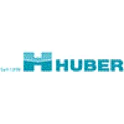 Ausbildung Fachkraft Lagerlogistik (m/w/d) Ausbildung Fachkraft Lagerlogistik (m/w/d)