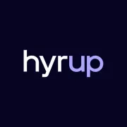 Logo für den Job Cyber Security & Network Specialist (m/w/d)