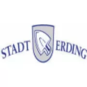 Auszubildende (m/w/d) zum Verwaltungsfachangestellten Auszubildende (m/w/d) zum Verwaltungsfachangestellten