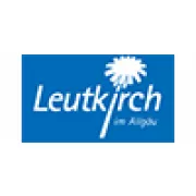 Betriebsschlosser/in für den Klärwerksbetrieb (w/m/d) Betriebsschlosser/in für den Klärwerksbetrieb (w/m/d)